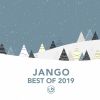 Download track Disco Beat