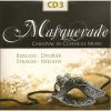 Download track 02 - ANTONÍN DVORJÁK- Carnaval Op. 92, Overture For Orchestra