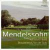 Download track 06 - Double Concerto For Piano, Violin And Orchestra - III. Allegro Molto