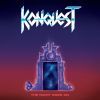 Download track The Night Goes On