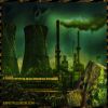 Download track Powershifter (Fear Factory)