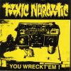 Download track Parasite