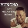 Download track Que Sabes Tú (Remastered)