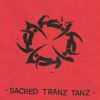 Download track Toxic Tilt