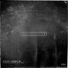 Download track Realtime Modify (Original Mix)
