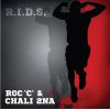 Download track Meta Artiste'