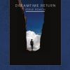Download track The Return