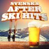 Download track Inget Stoppar Oss Nu (N! NE EPA Remix)