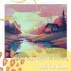Download track Whispers Of Early Light