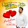Download track Se Tambalea