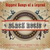 Download track Hell Ain`t A Bad Place To Be