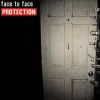 Download track Say What You Want