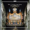 Download track 7. BWV 530 - Sonata No. 6 In G Major - Vivace