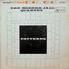 Download track Stating In Central Park