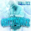 Download track Life Lesson