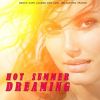 Download track Heat Of The Night - Prism Mix