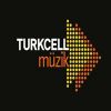 Download track Acıyı Sevmek Olurmu