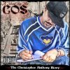 Download track Pushin