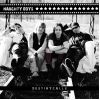 Download track Fly With The Angels