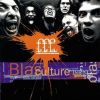 Download track New Funk Generation