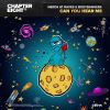 Download track Can You Hear Me (Extended Mix)