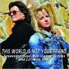 Download track Blue Highway