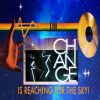Download track Angel In My Pocket (Extended Version)