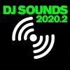Download track Big Boss (Slashed Zerø Remix)