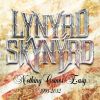 Download track Last Of A Dyin' Breed