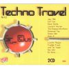 Download track Song For Rachel