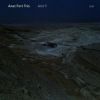 Download track If