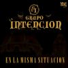 Download track En La Misma Situación