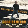 Download track Things Go Better With Love