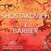 Download track 04. Symphony No. 5 In D Minor, Op. 47 IV. Allegro Non Troppo (Live)