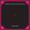 Download track I'll String Along With You