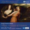 Download track 26 25. L'Allegro. Accompagnato (Bass)