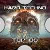 Download track Biokinetix - Sextime (Polypheme Psychedelic Goa Trance Remix)
