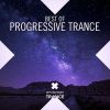 Download track New York - Original Mix