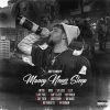Download track Dope