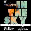Download track In The Sky (DeDka Sun Remix)