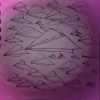Download track Paper Sun