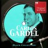 Download track Me Da Pena Confesarlo