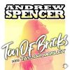 Download track Ton Of Bricks (Extended Mix)