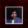 Download track Put A Little Lovin' On Me
