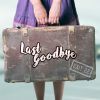 Download track Last Goodbye (DJ Calz Swipe Left Mix)