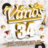 Download track Unconditionally (Funk3d Club Remix)