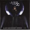 Download track Halte Durch