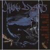Download track West Side Slip N' Slide