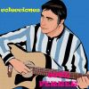 Download track Segunda Parte