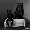 Download track Gettin' Old